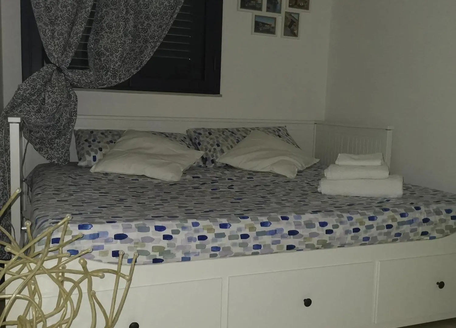 Pretty Home Acireale 0*,