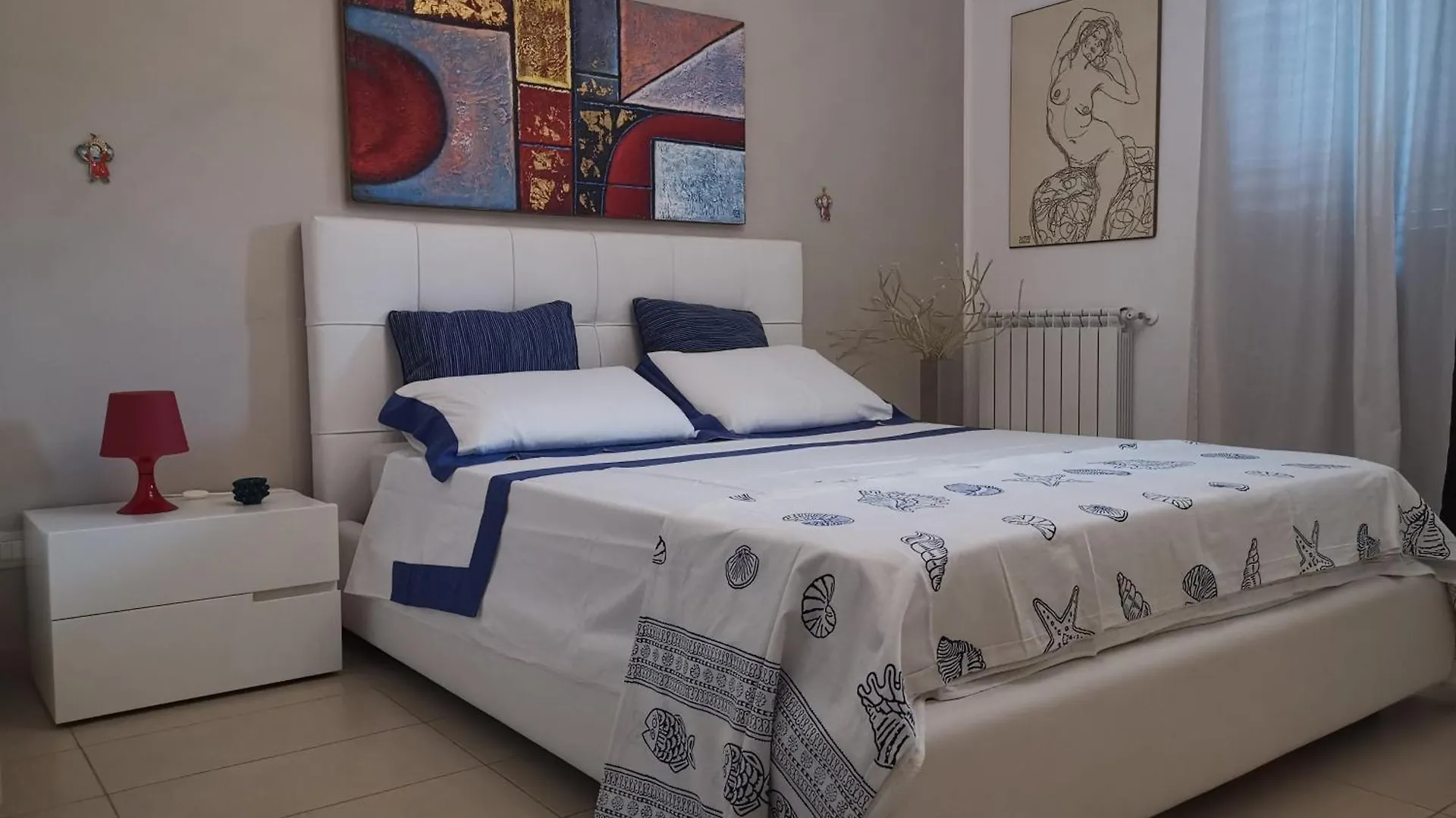 Pretty Home Acireale 0*,  Italy