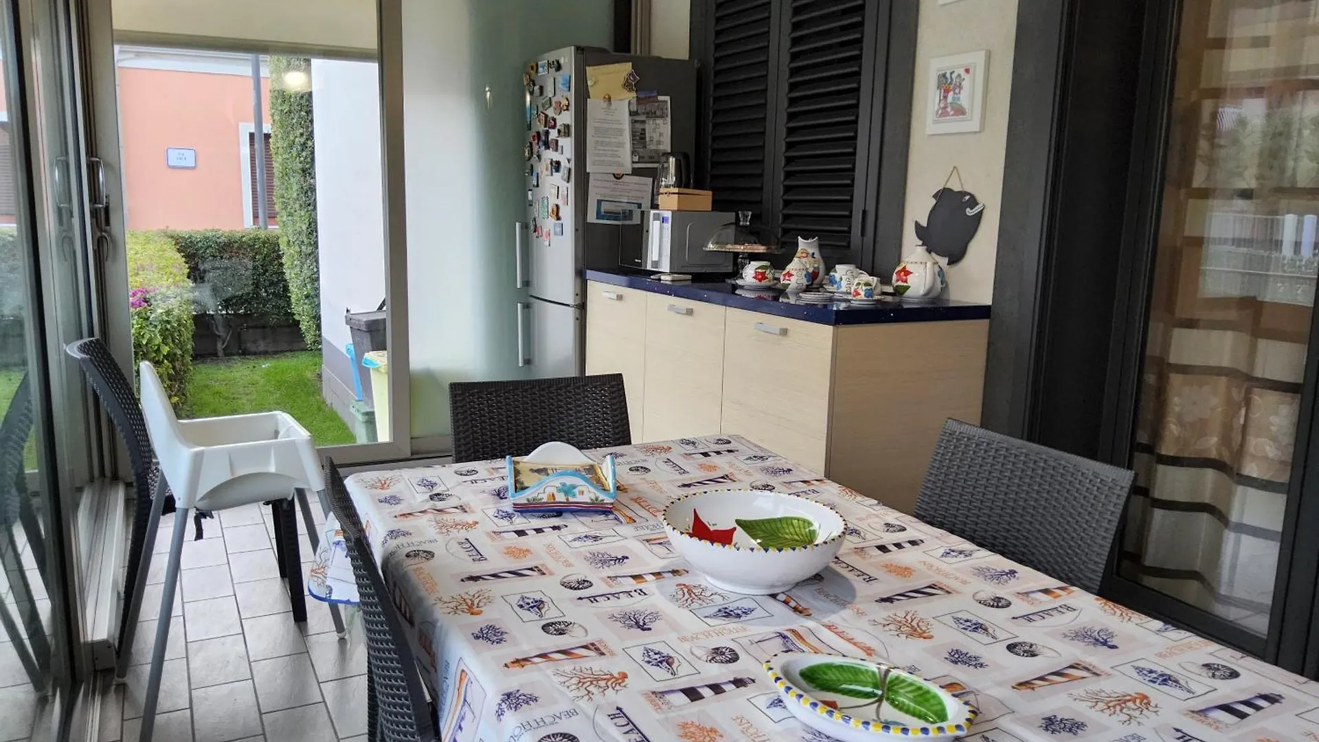 Pretty Home Acireale Holiday home