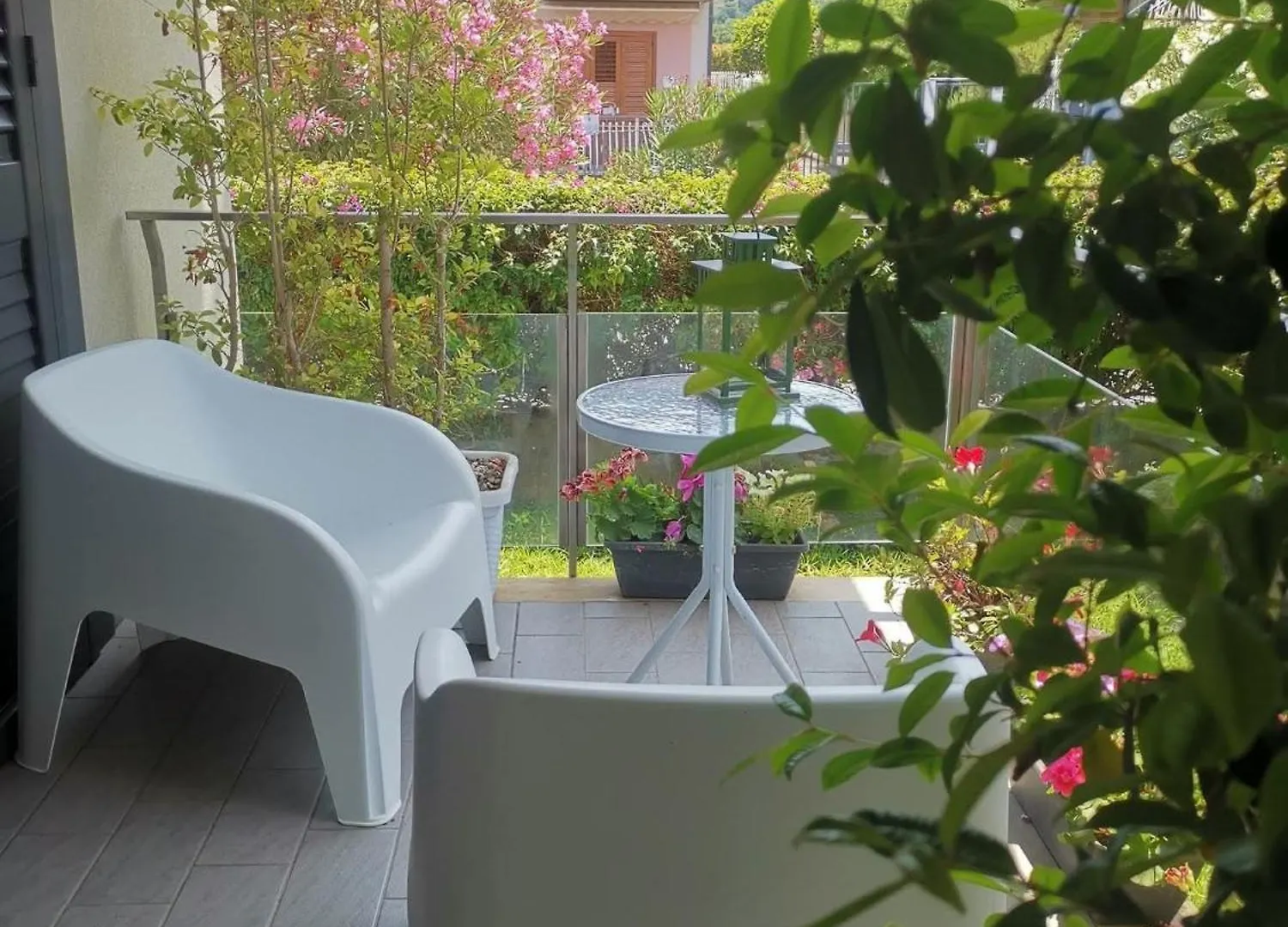 Pretty Home Acireale