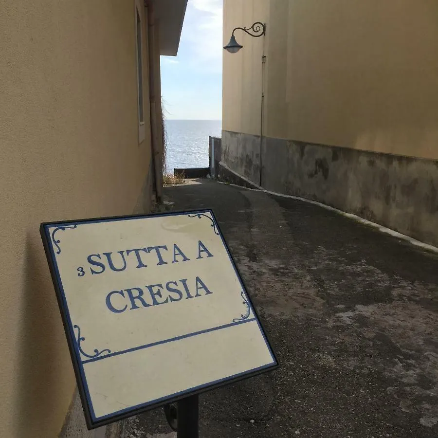 Pretty Home Acireale Holiday home